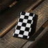 Black and White Checkered Google Pixel 3 XL Skin